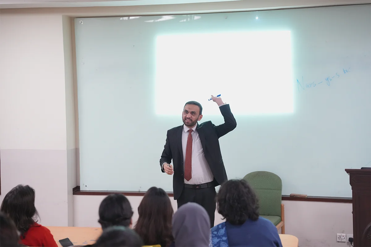 Significance of OP-ED (Opinion Editorial) Writing (9)