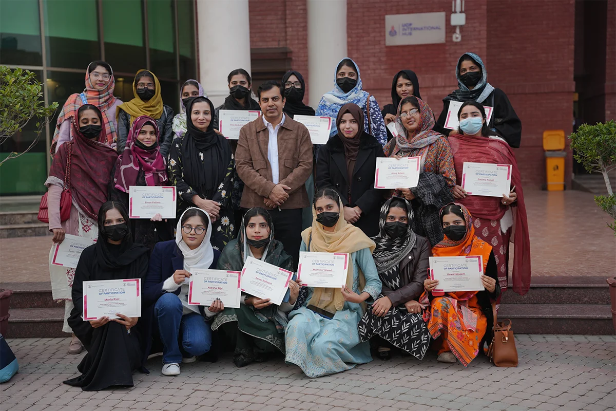 Smart Organic Soap Formulation Workshop (1)