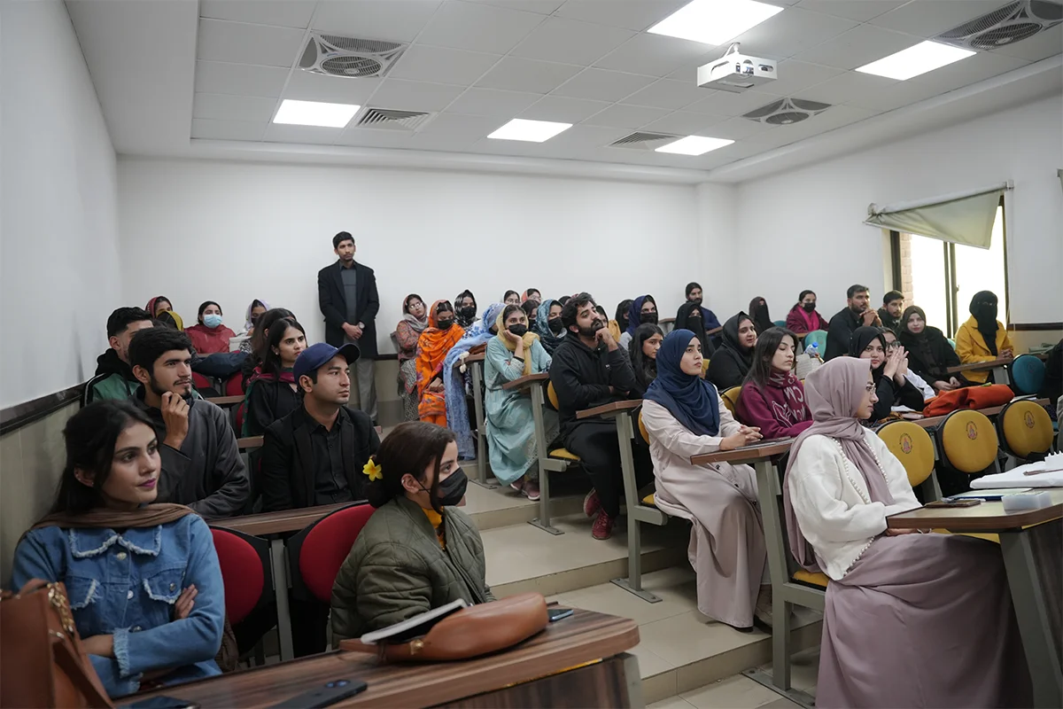 Smart Organic Soap Formulation Workshop (10)