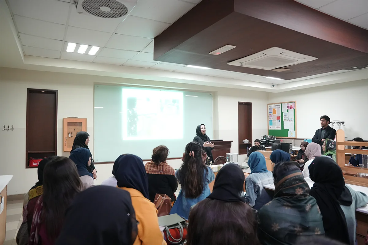 Smart Organic Soap Formulation Workshop (11)