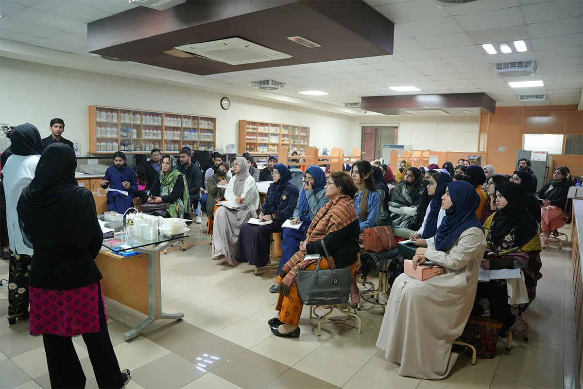 Smart Organic Soap Formulation Workshop (12)