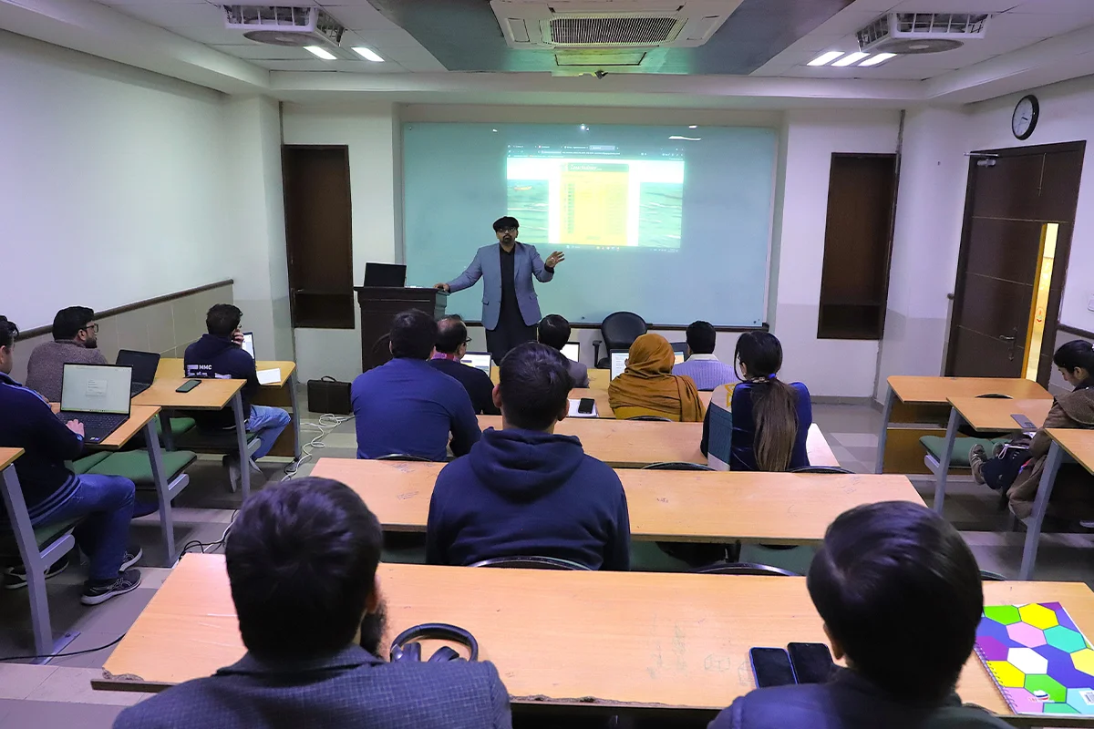 Social Media Data Collection and Academic Publishing (1)