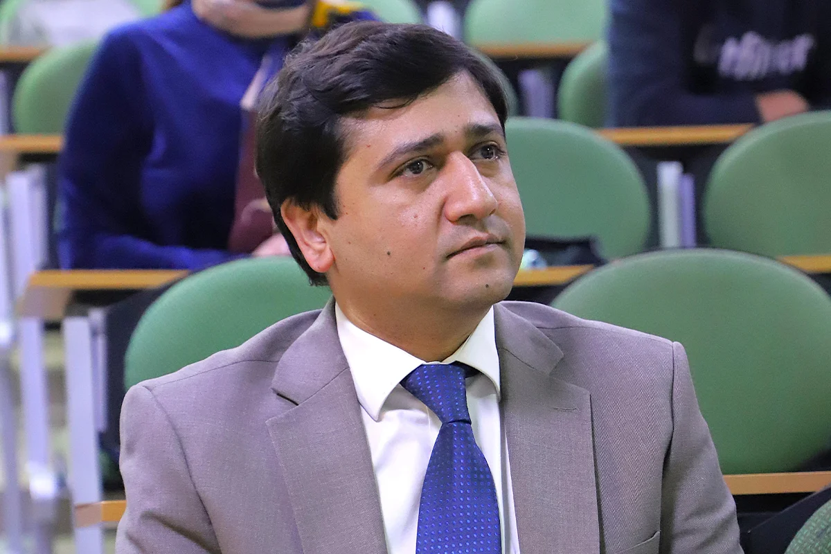 Social Media Data Collection and Academic Publishing (3)