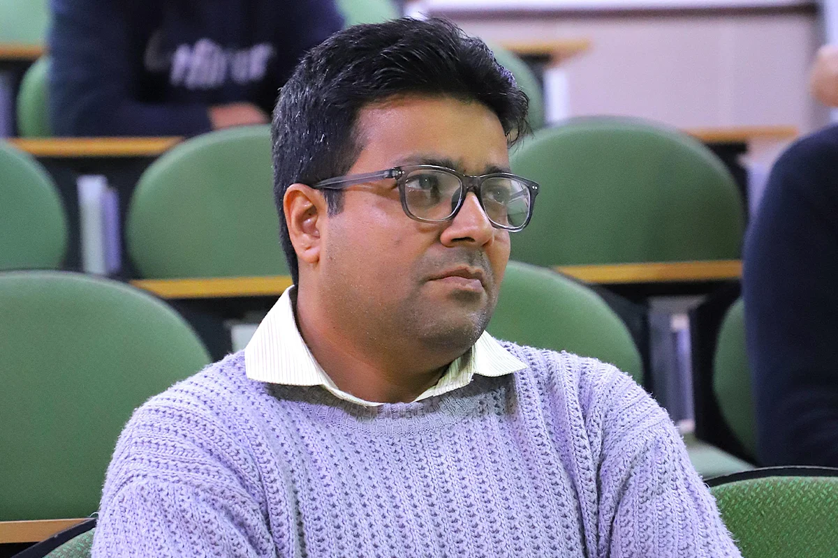 Social Media Data Collection and Academic Publishing (4)