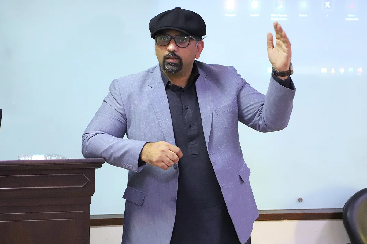 Social Media Data Collection and Academic Publishing (5)