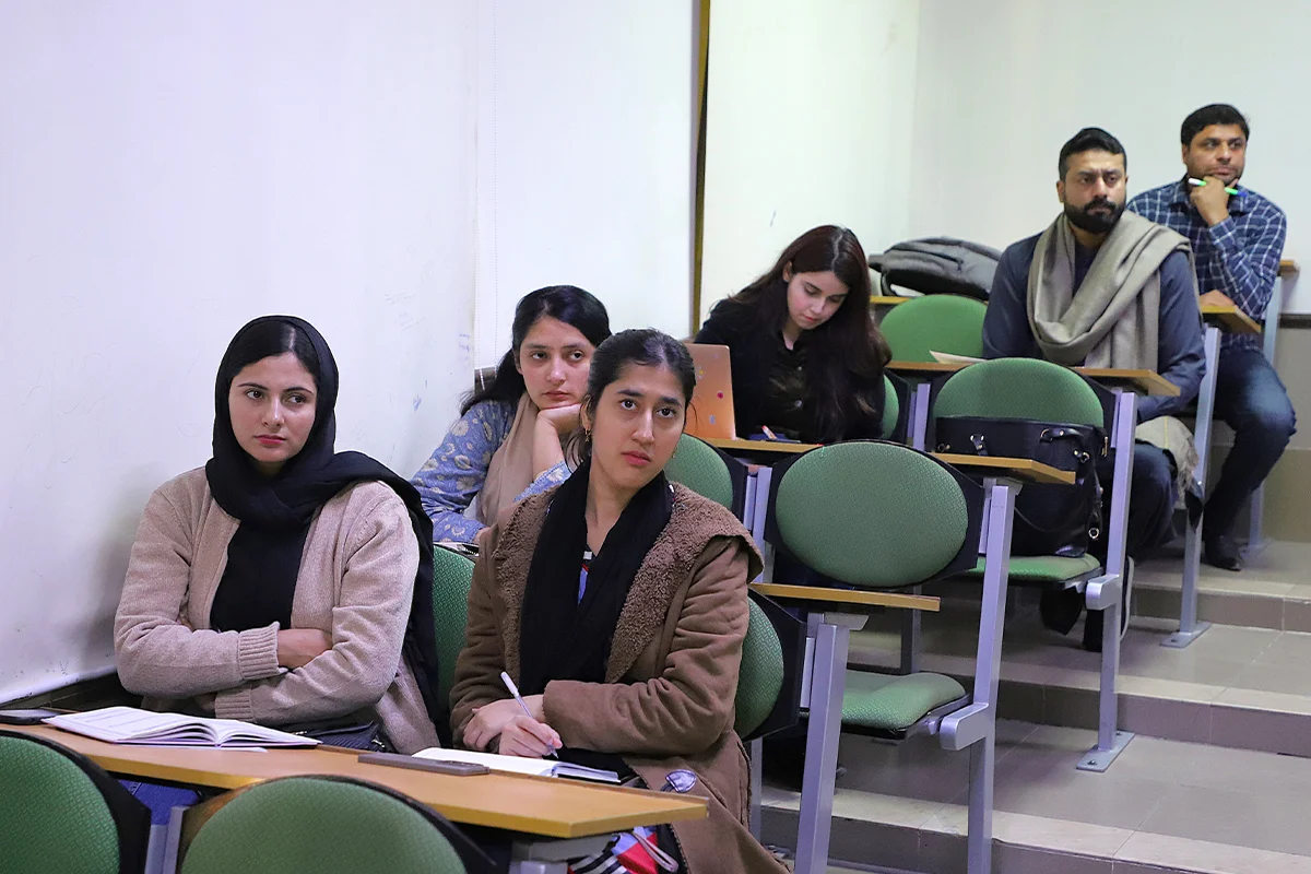 Social Media Data Collection and Academic Publishing (7)