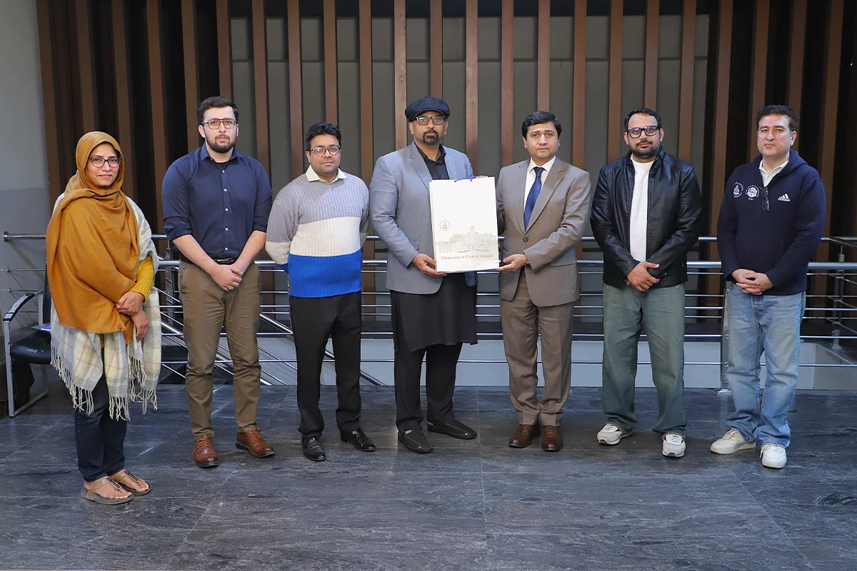 Social Media Data Collection and Academic Publishing (8)