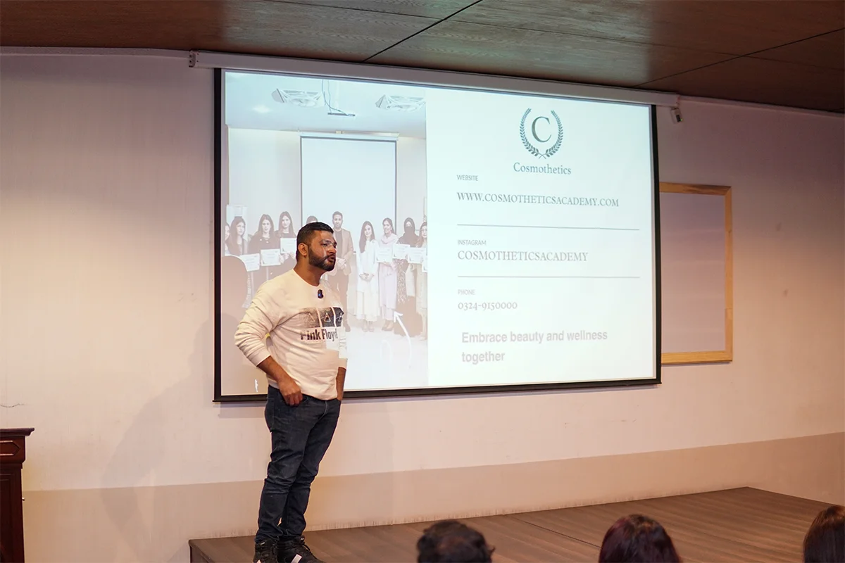 Stories That Matter Series 2 Unlocking Skin Secrets (10)