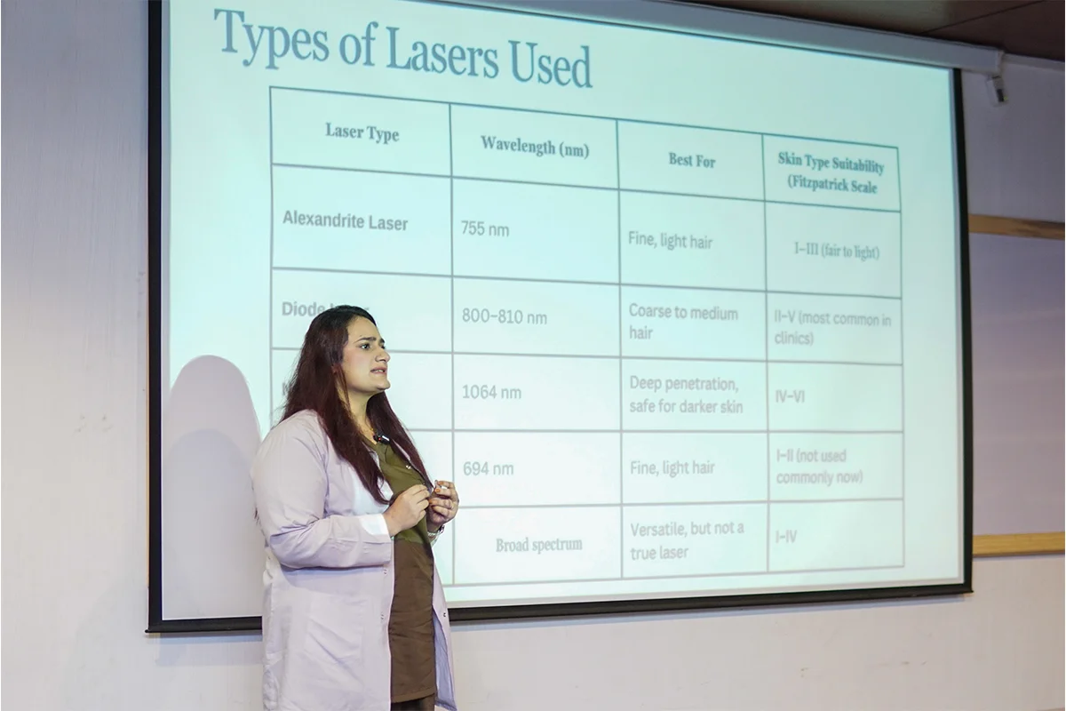 Stories That Matter Series 2 Unlocking Skin Secrets (11)