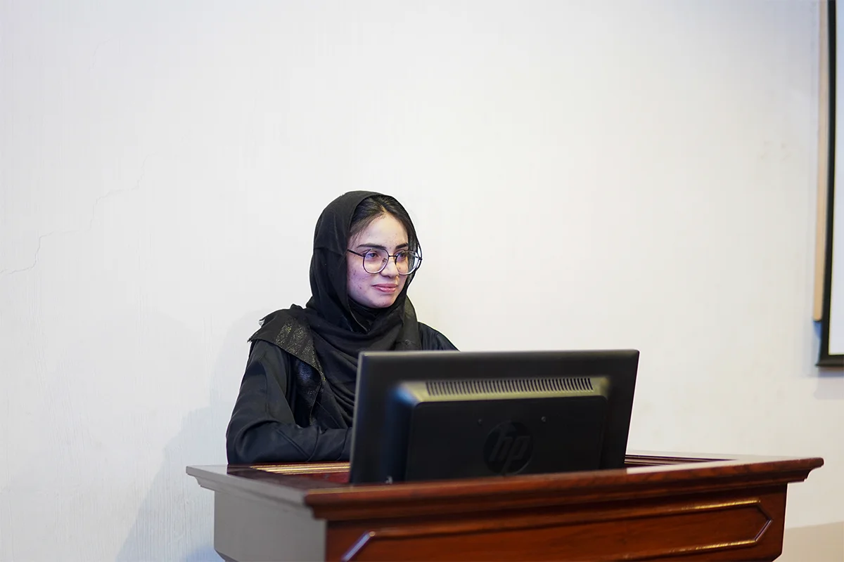 Stories That Matter Series 2 Unlocking Skin Secrets (12)