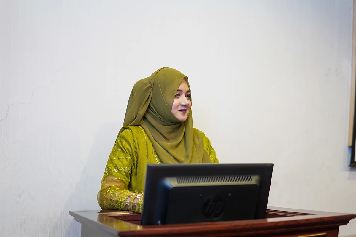 Stories That Matter Series 2 Unlocking Skin Secrets (2)