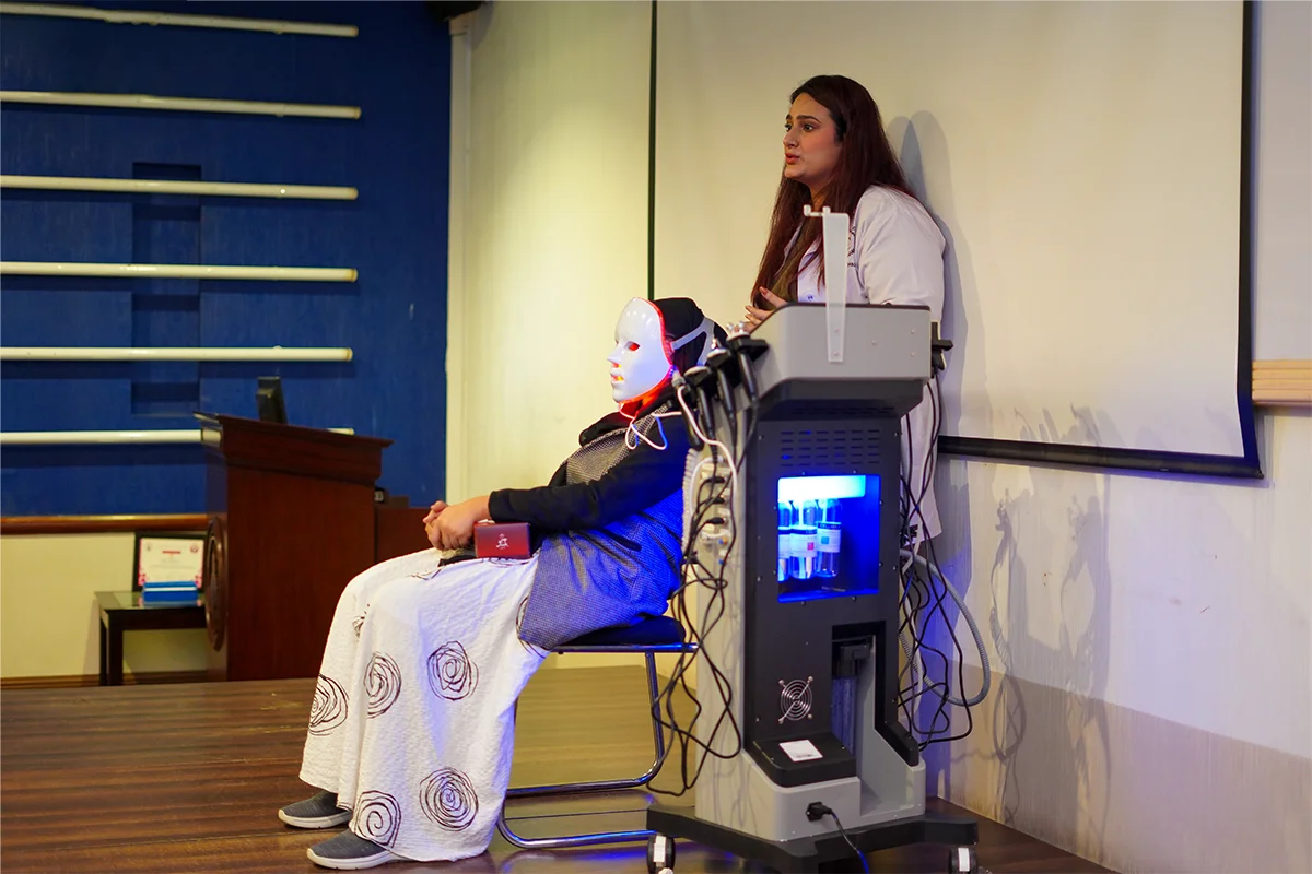 Stories That Matter Series 2 Unlocking Skin Secrets (4)