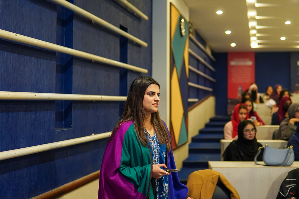 Stories That Matter Series 2 Unlocking Skin Secrets (6)