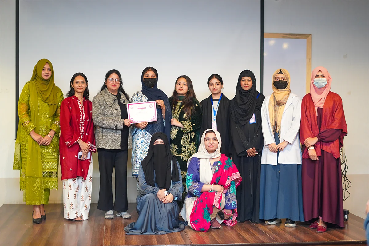 Stories That Matter Series 2 Unlocking Skin Secrets (8)