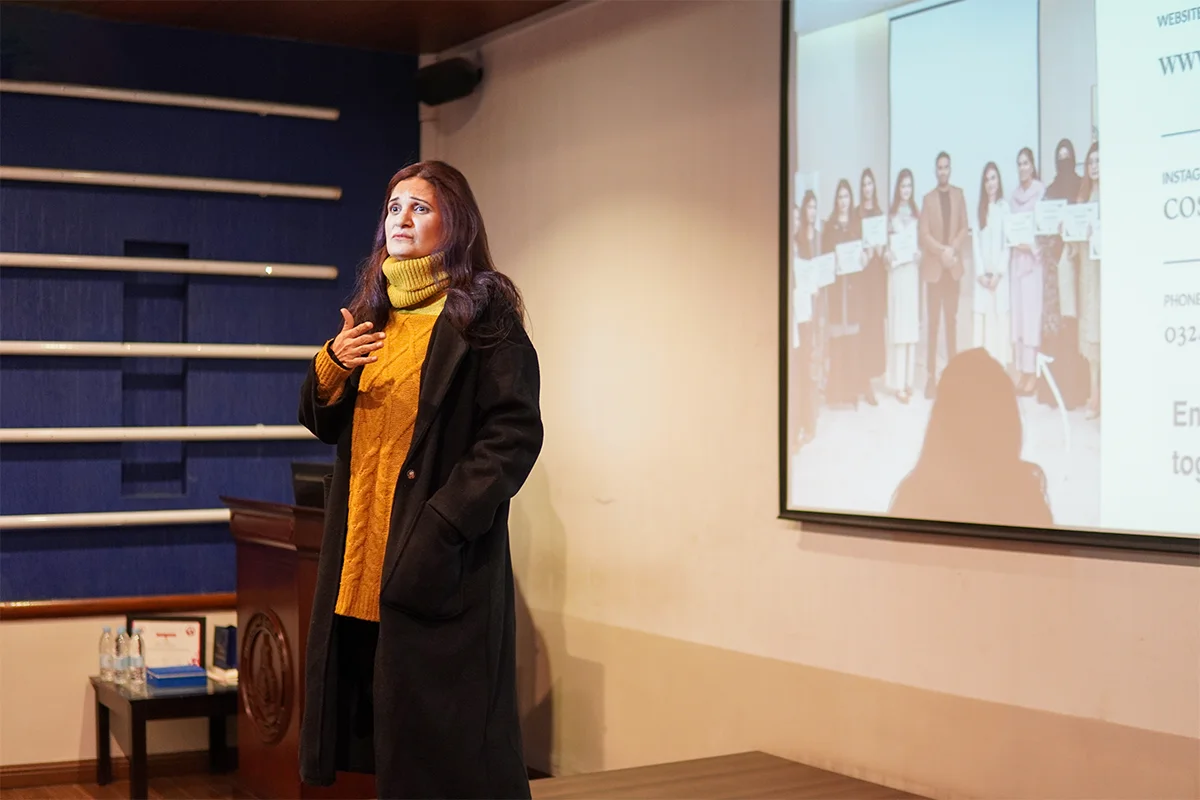 Stories That Matter Series 2 Unlocking Skin Secrets (9)