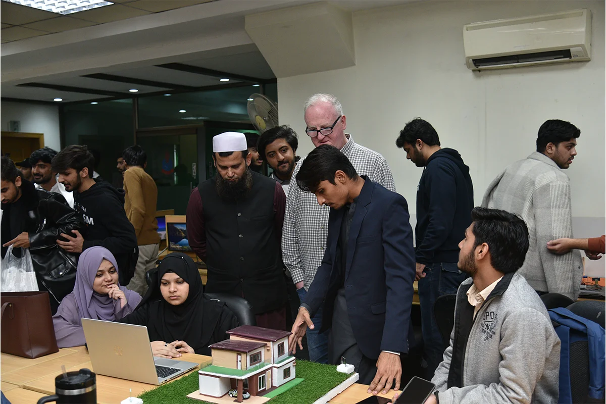 Tech for Tomorrow TFT 3 (1)