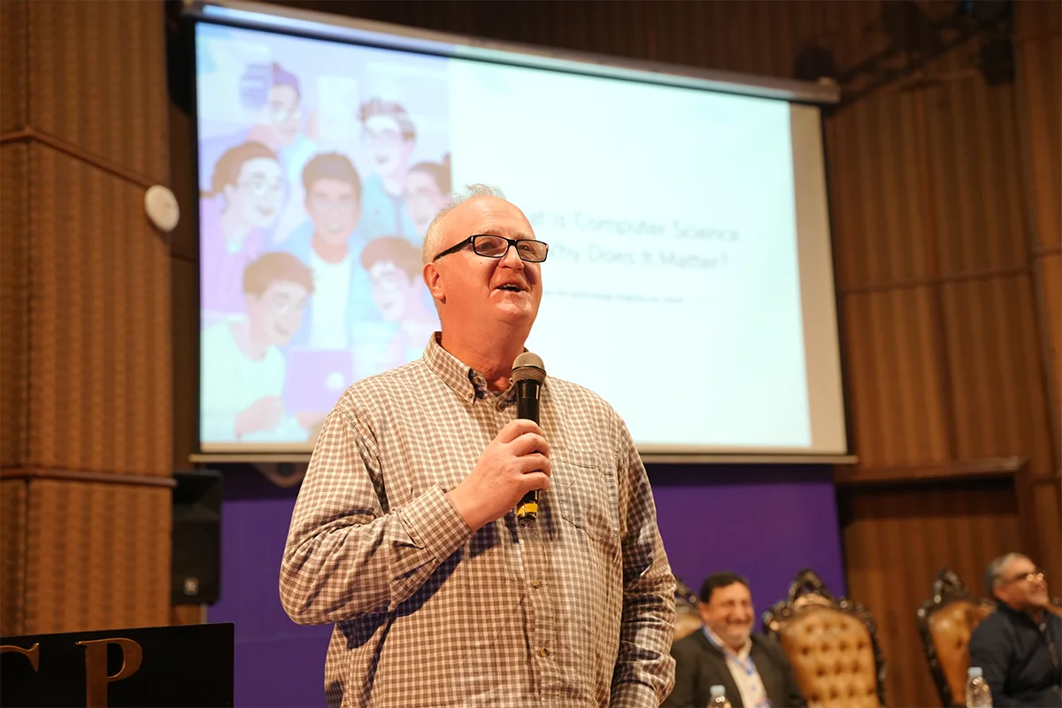 Tech for Tomorrow TFT 3 (10)