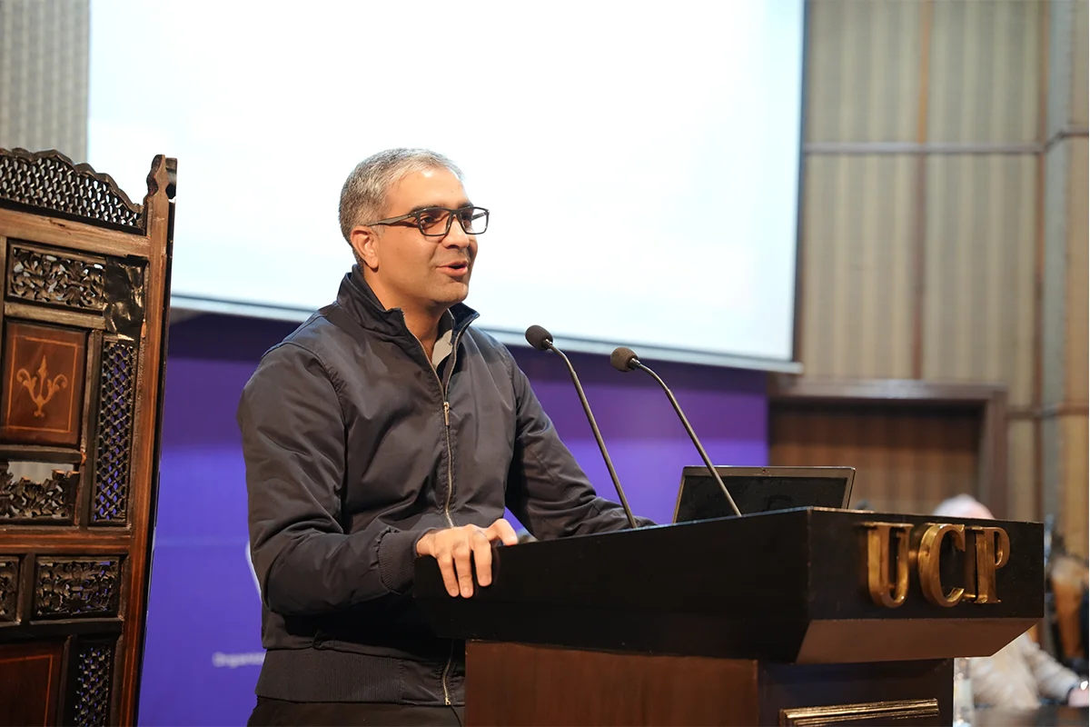 Tech for Tomorrow TFT 3 (11)