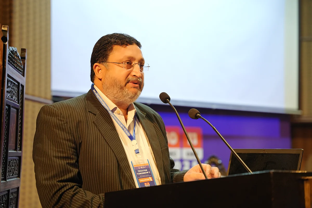 Tech for Tomorrow TFT 3 (12)