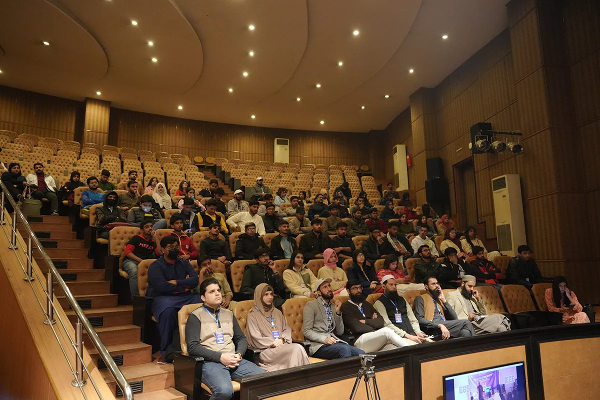 Tech for Tomorrow TFT 3 (13)