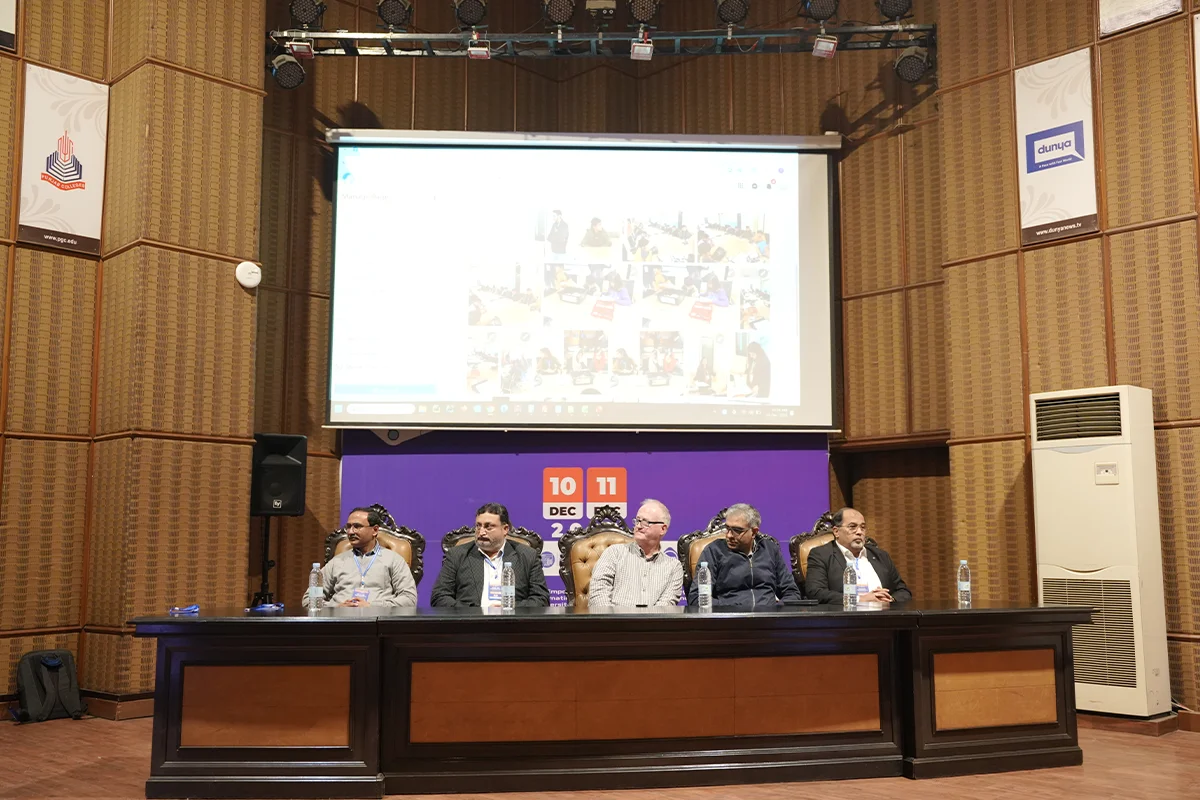 Tech for Tomorrow TFT 3 (14)