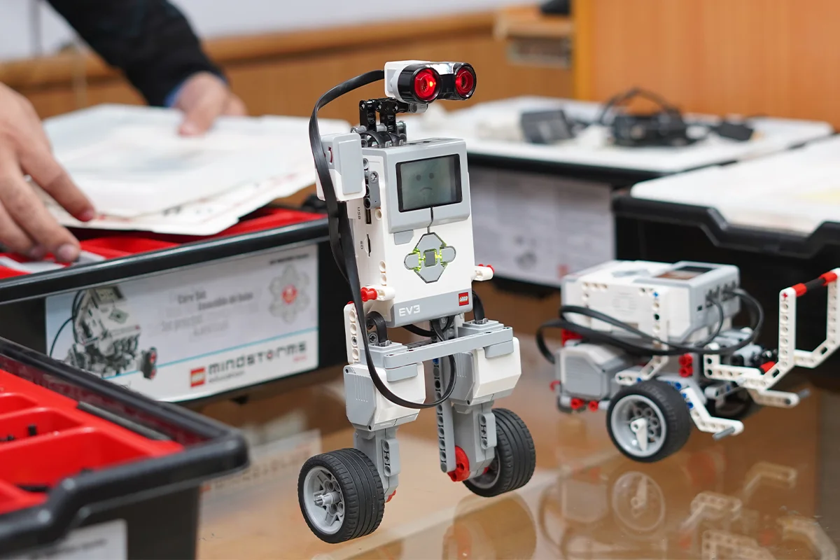 Tech for Tomorrow TFT 3 (15)