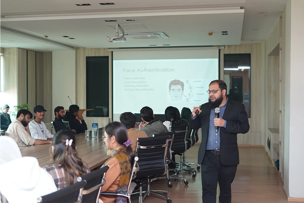 Tech for Tomorrow TFT 3 (16)