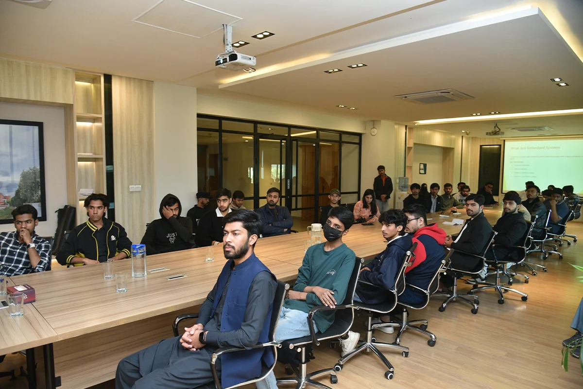 Tech for Tomorrow TFT 3 (17)