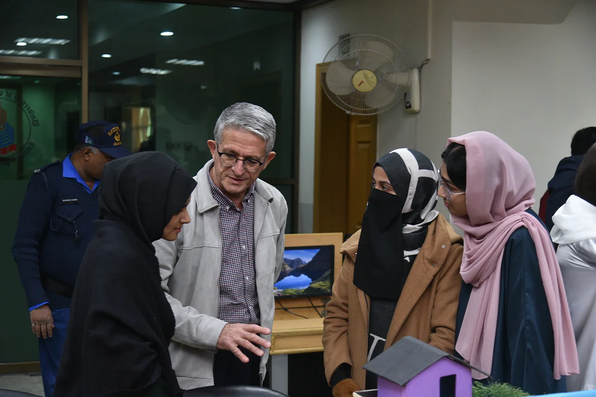 Tech for Tomorrow TFT 3 (18)