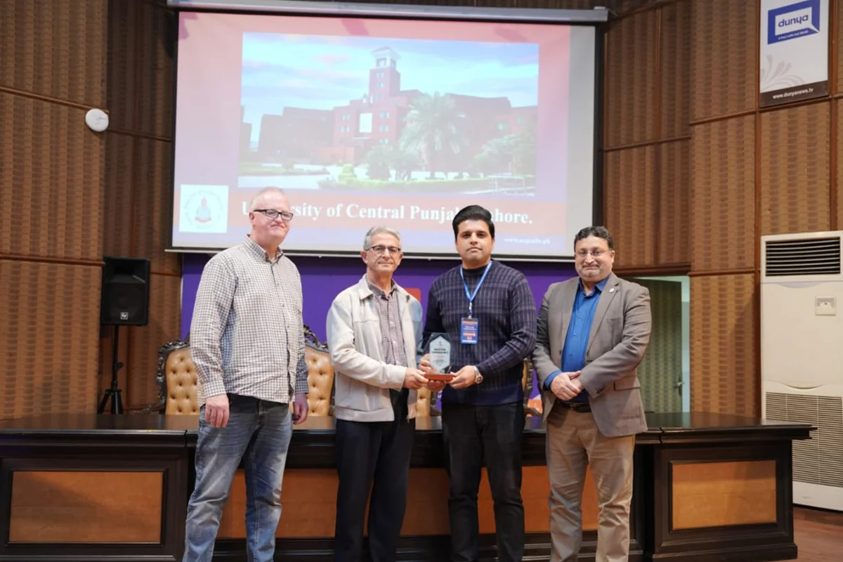 Tech for Tomorrow TFT 3 (2)