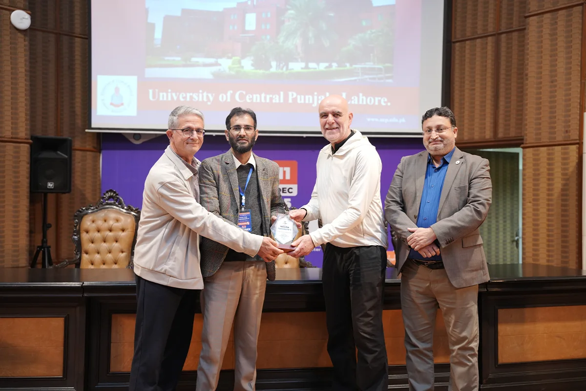 Tech for Tomorrow TFT 3 (3)