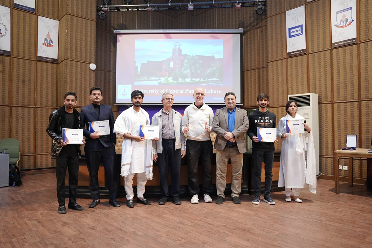 Tech for Tomorrow TFT 3 (5)