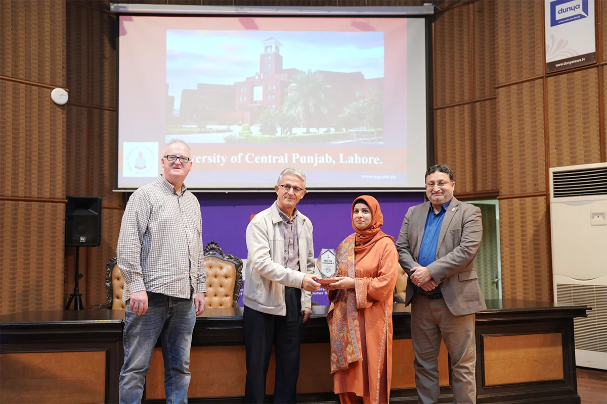 Tech for Tomorrow TFT 3 (6)