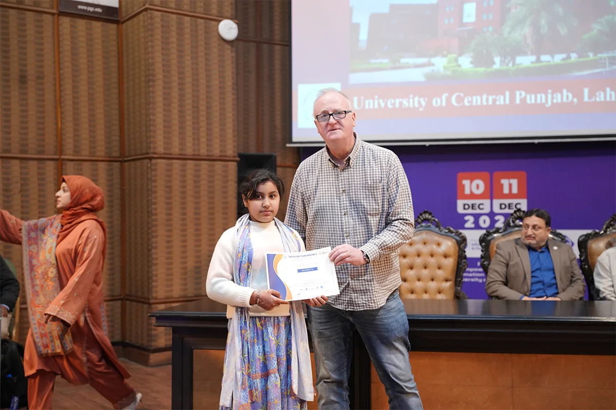 Tech for Tomorrow TFT 3 (7)