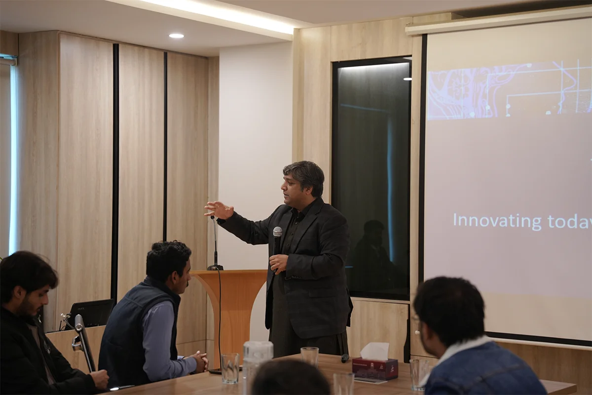 Tech for Tomorrow TFT 3 (8)