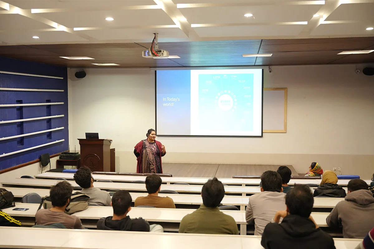 Tech for Tomorrow TFT 3 (9)