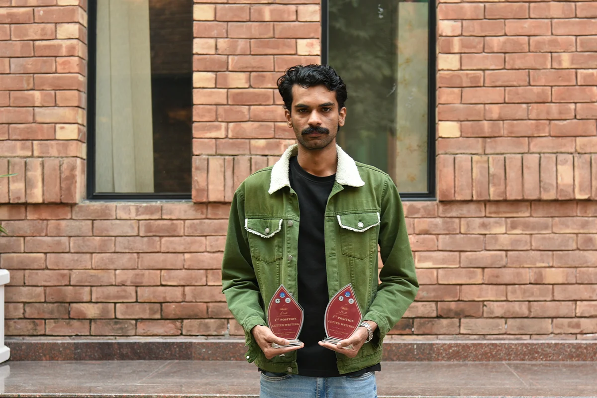 UCP Literary Society shines at All Pakistan Literary Competition IDRAAK’25 (5)