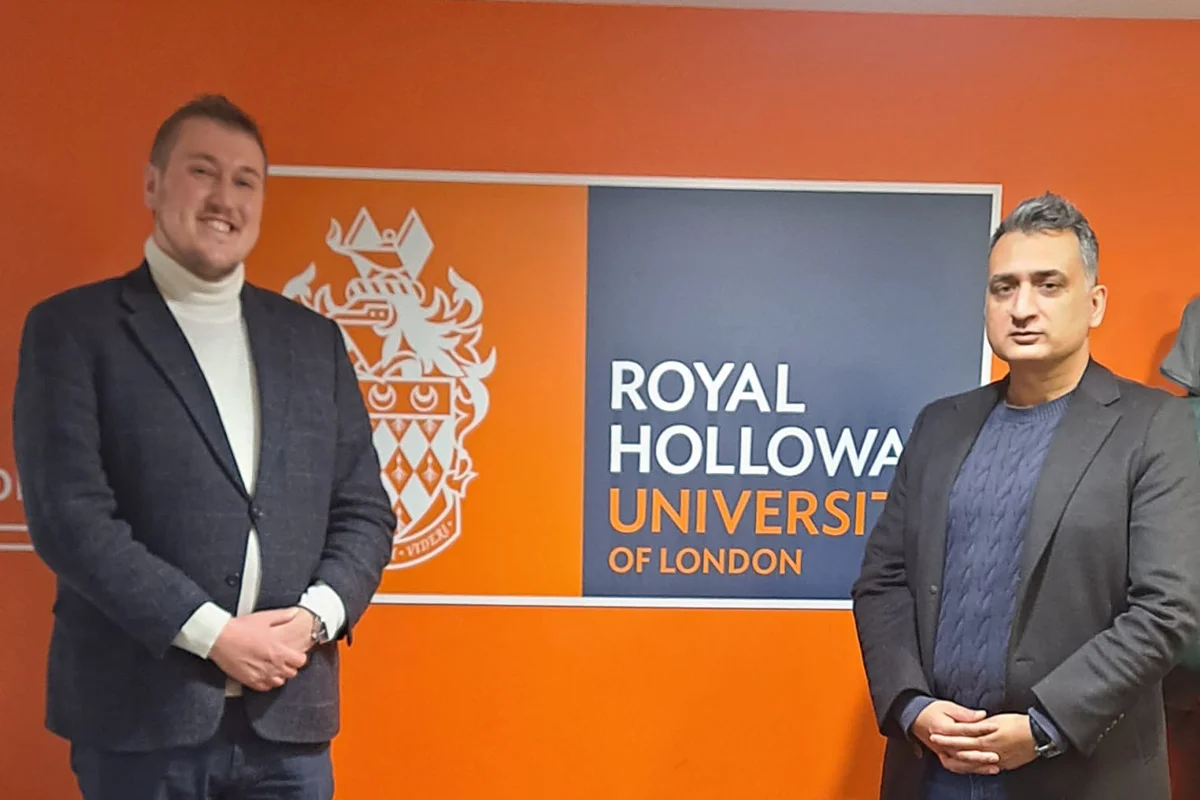UCP x Royal Holloway University of London Collaborative Meeting (3)