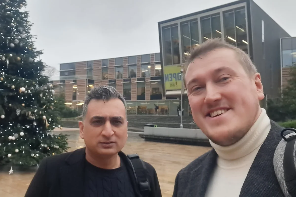 UCP x Royal Holloway University of London Collaborative Meeting (5)