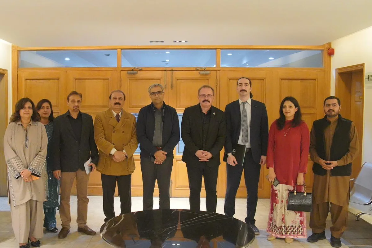 UCP x Yunus Emre Institute (MOU) (3)