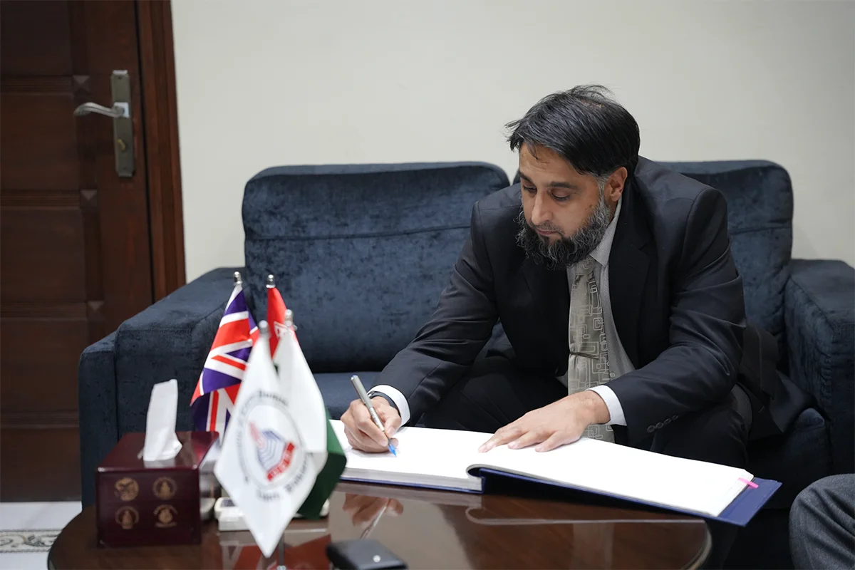 UCP × University of Leicester Academic Pathway Partnership Launch (4)