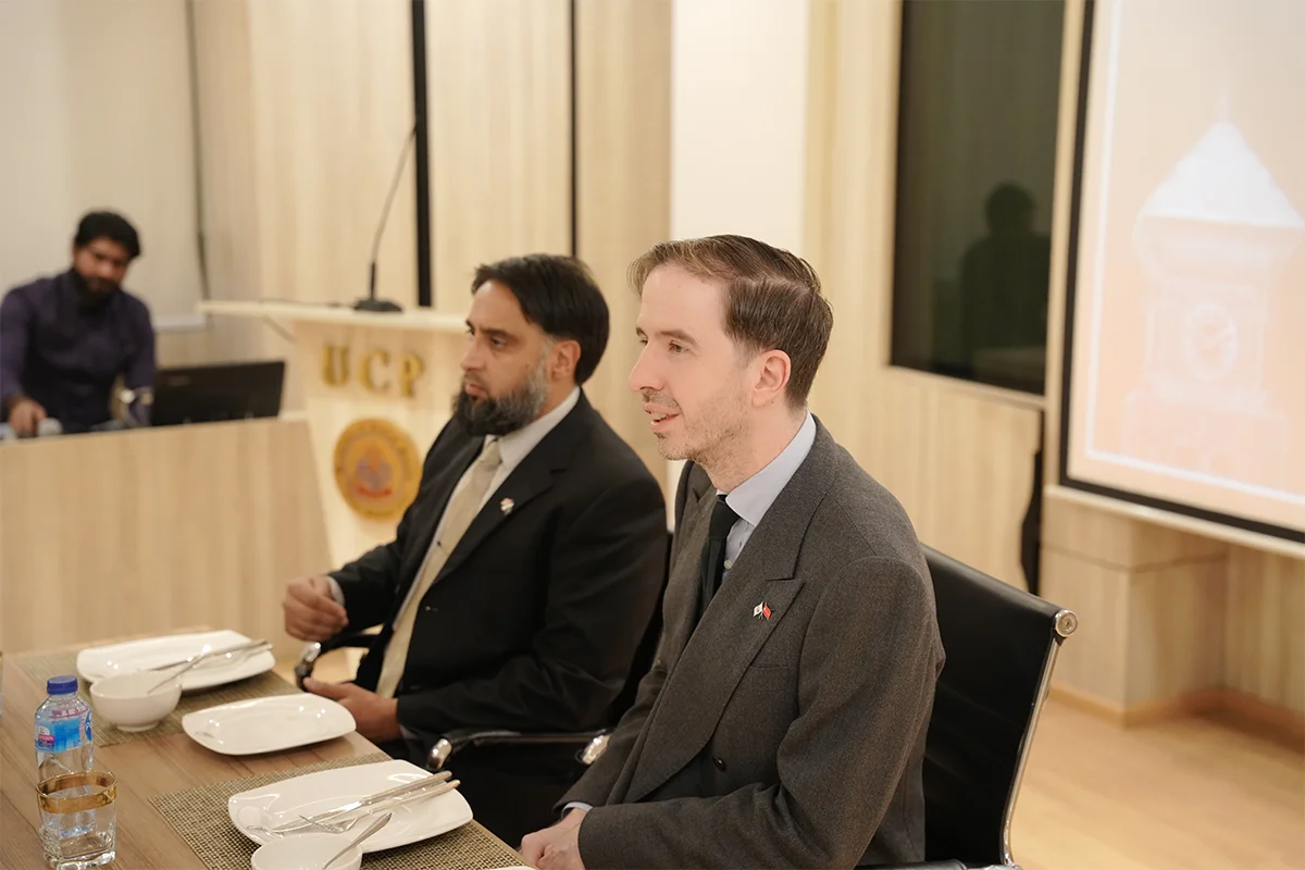 's Alumni Meetup (4)