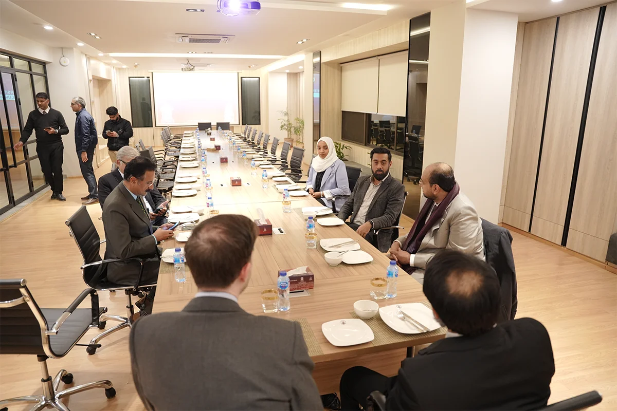 's Alumni Meetup (7)