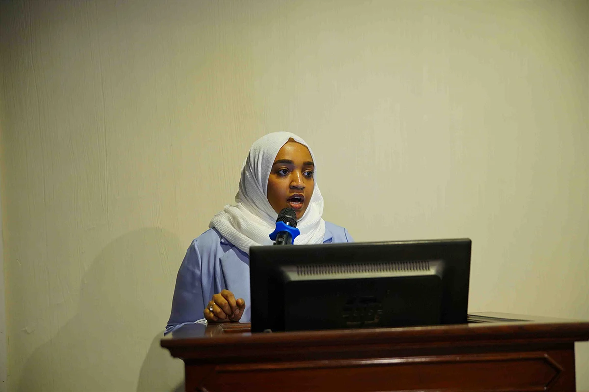 's Information Session (1)