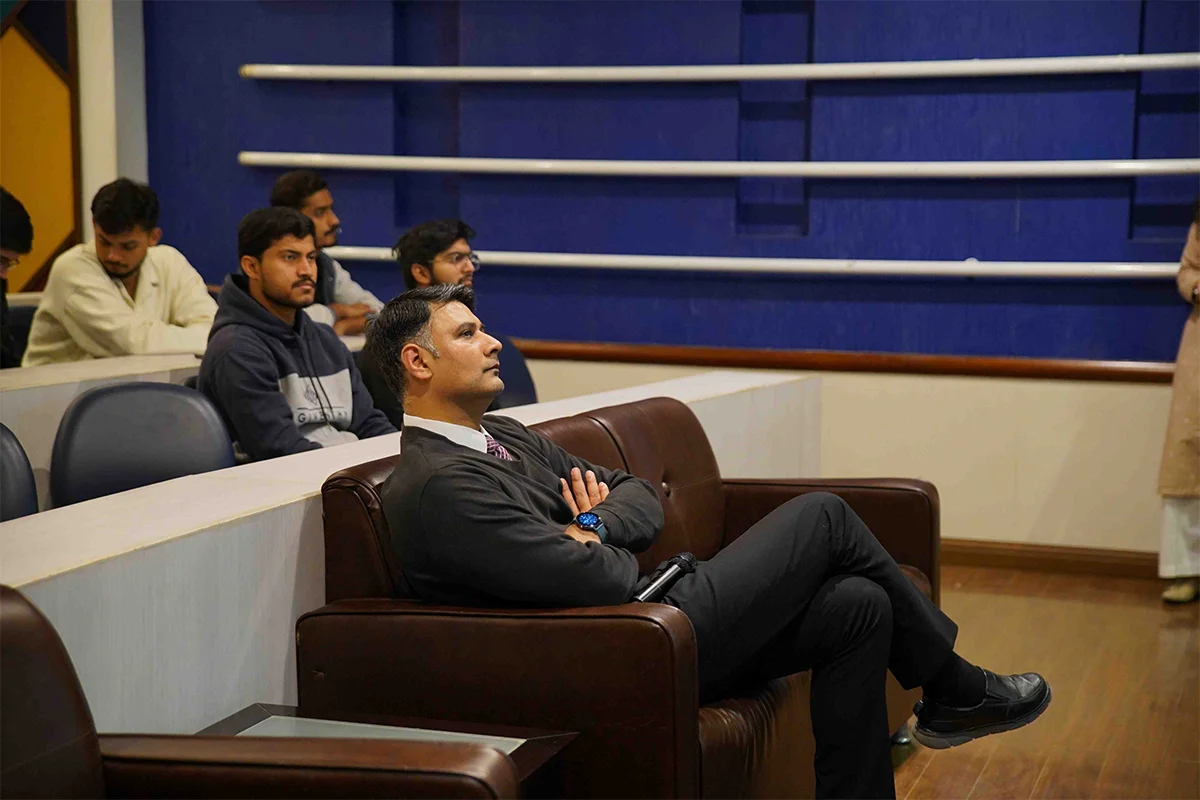 's Information Session (7)