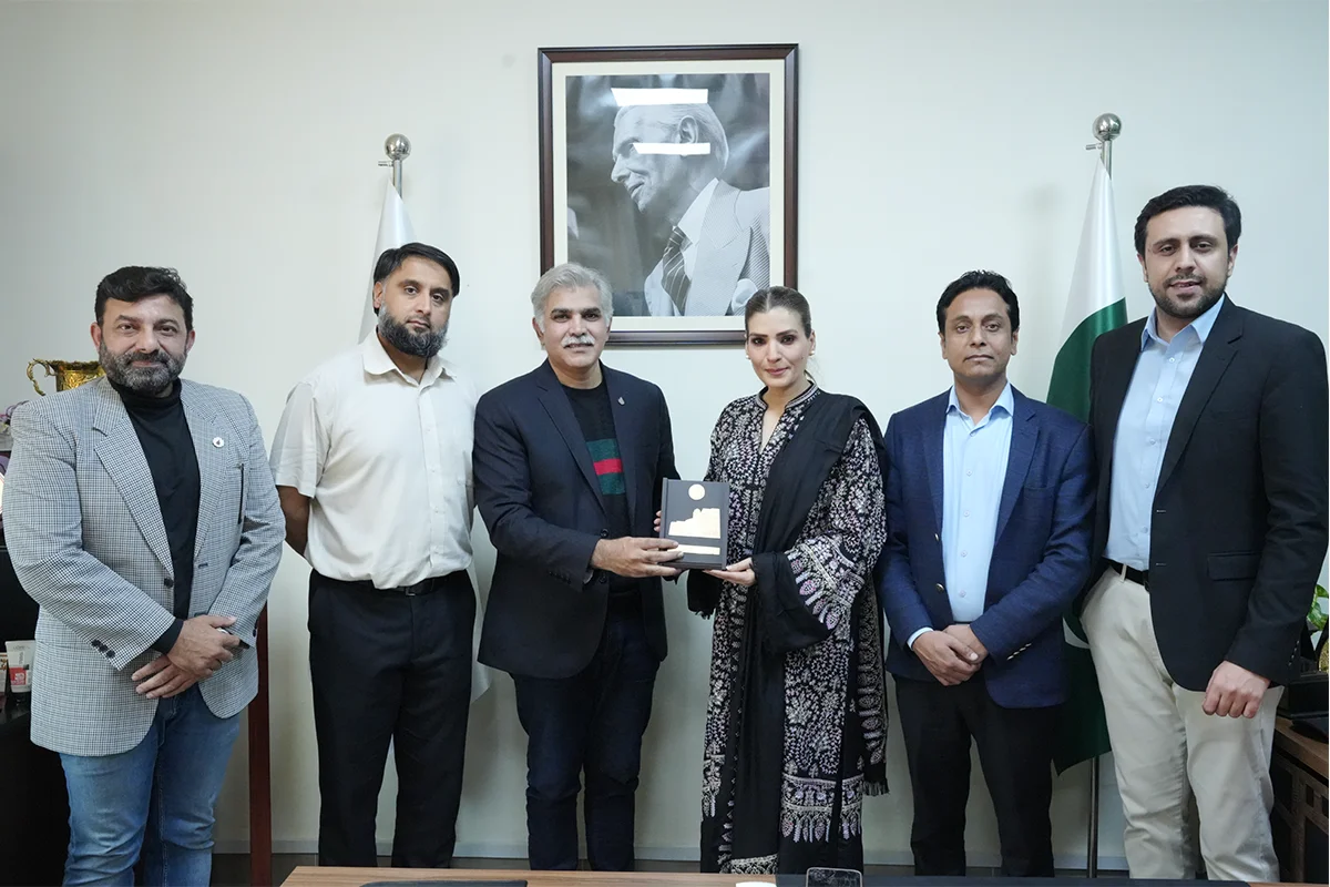 VIS x Sundas Foundation Seminar on Social Responsibility and Blood Donation (12)