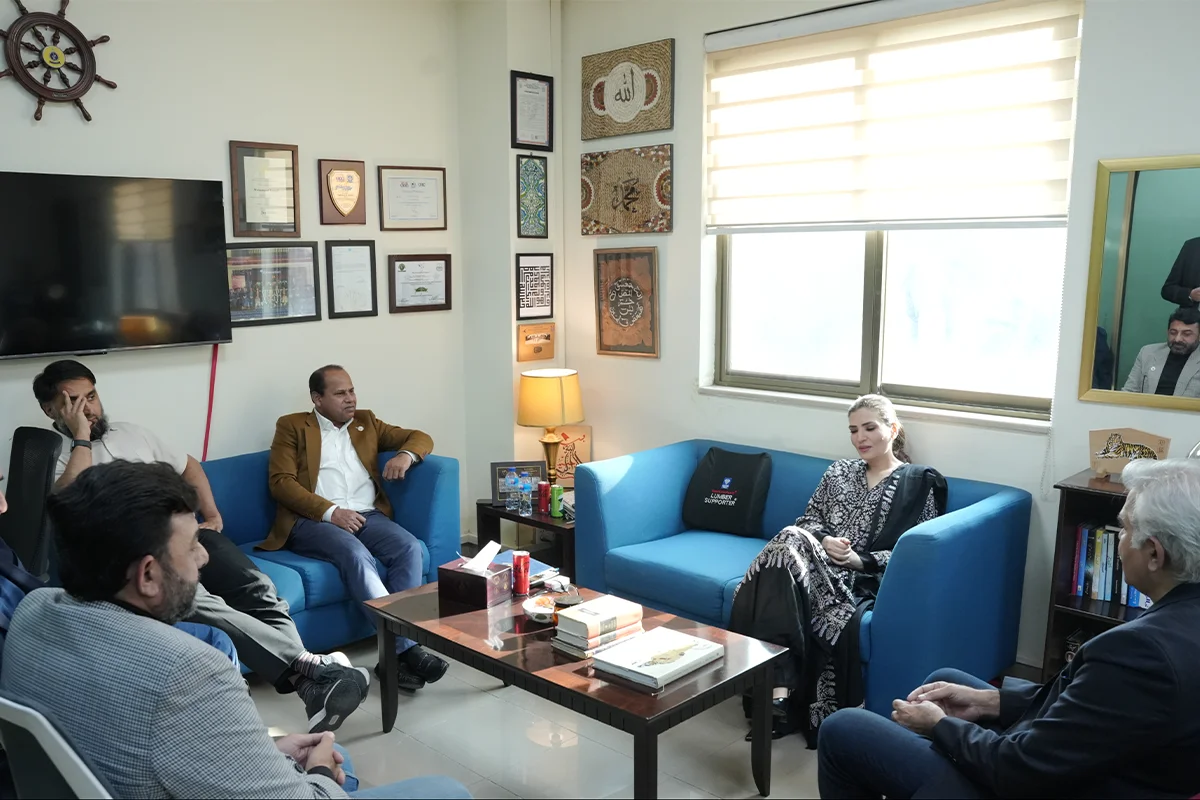 VIS x Sundas Foundation Seminar on Social Responsibility and Blood Donation (13)