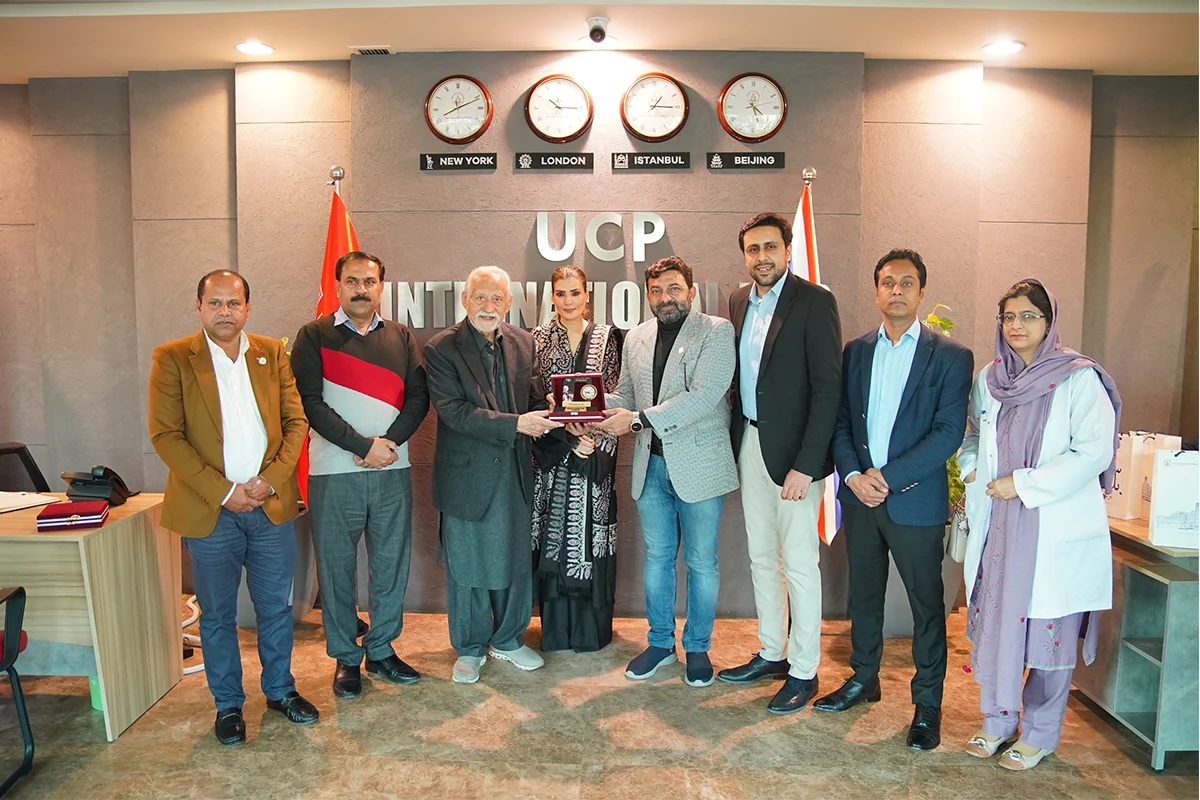 VIS x Sundas Foundation Seminar on Social Responsibility and Blood Donation (3)