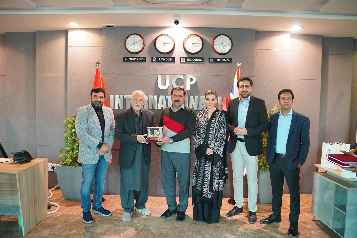 VIS x Sundas Foundation Seminar on Social Responsibility and Blood Donation (4)