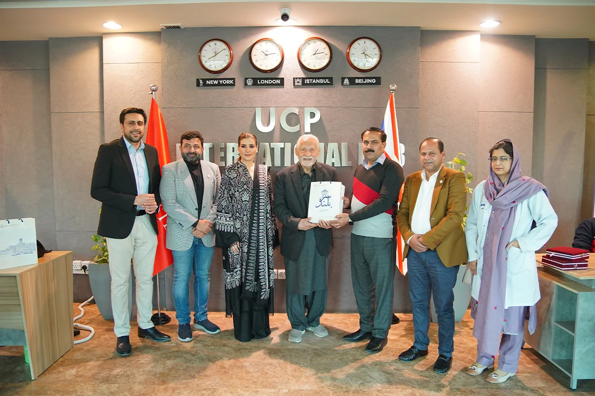 VIS x Sundas Foundation Seminar on Social Responsibility and Blood Donation (5)